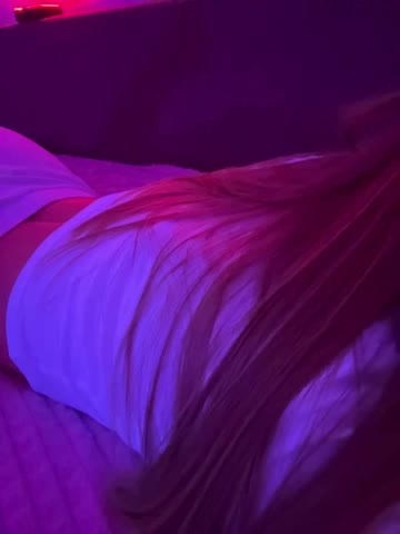 Nestyzz Live Sex July 13, 2026