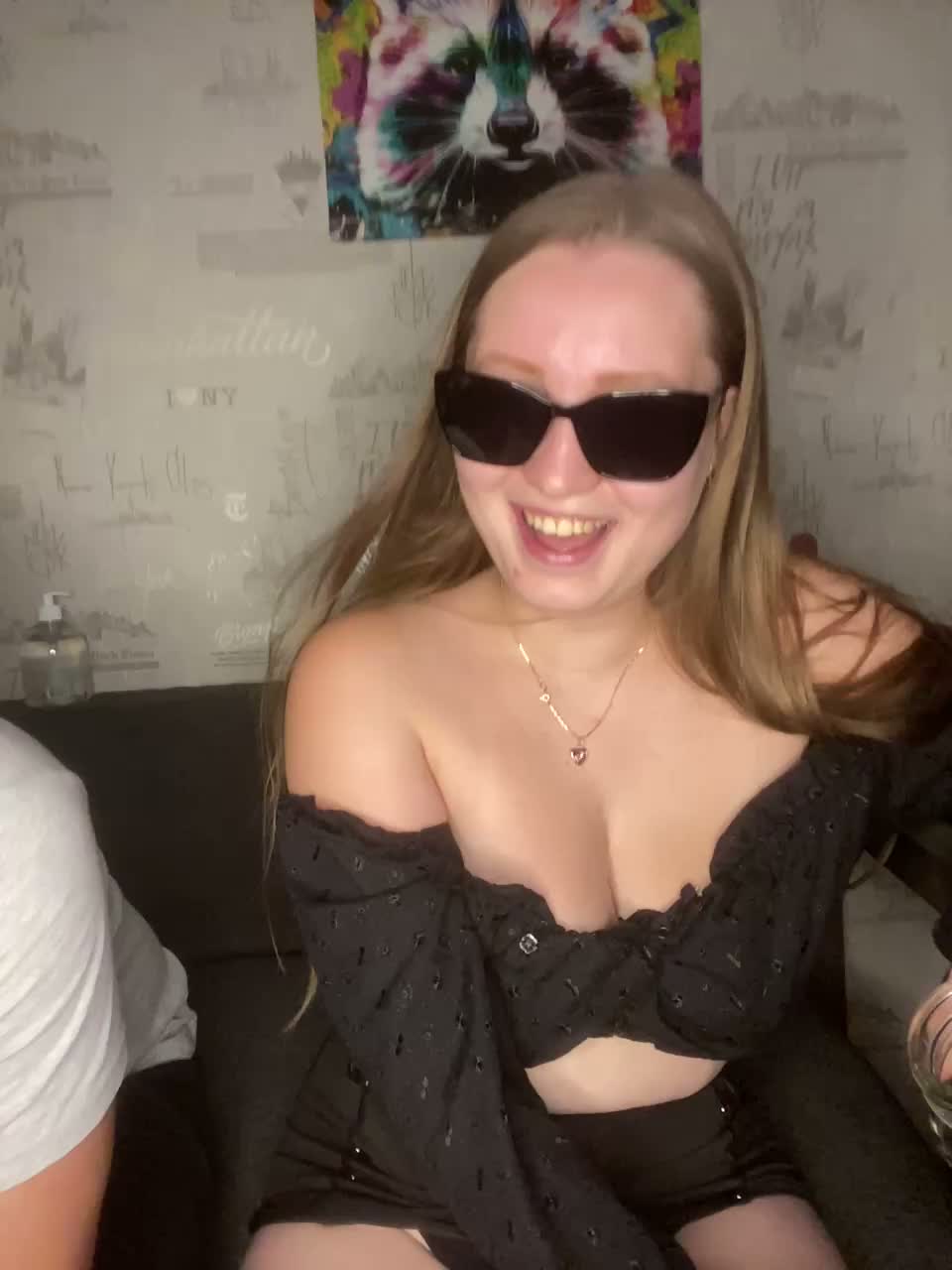 T1_ma_2 Live Sex July 13, 2026