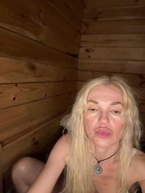 Margo77-1 Live Sex July 13, 2026
