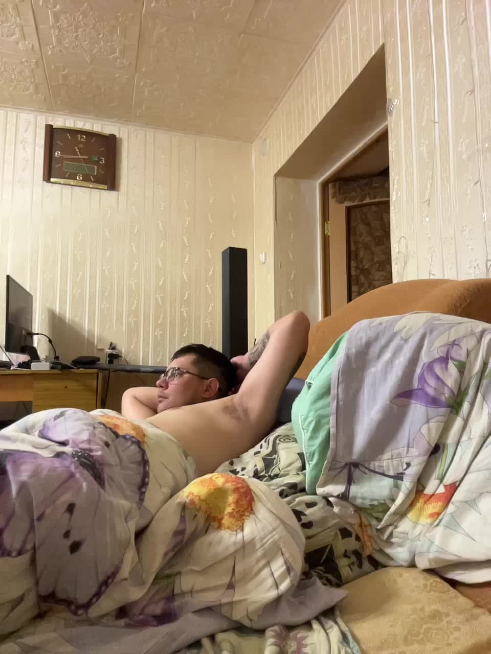 Letti28 Live Sex July 13, 2026