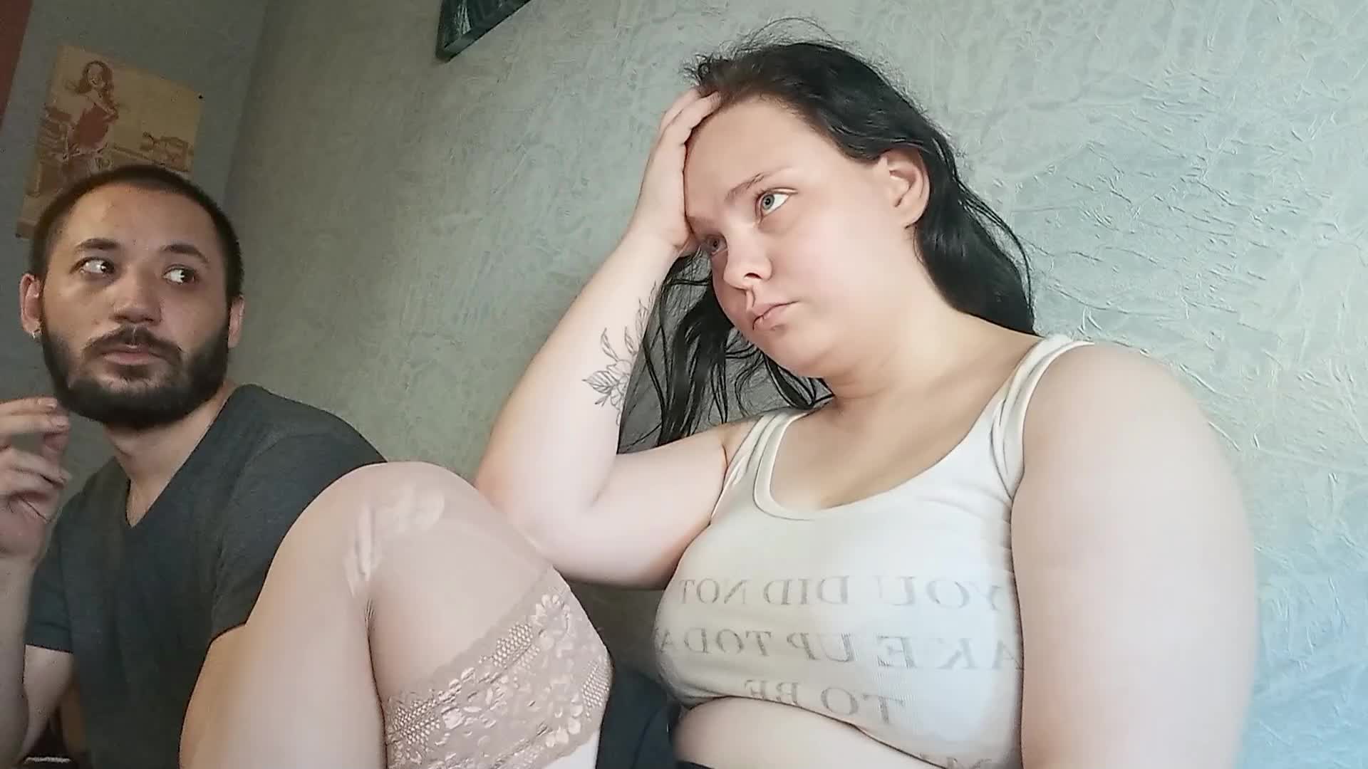 YourSweetPiggy Live Sex July 13, 2026