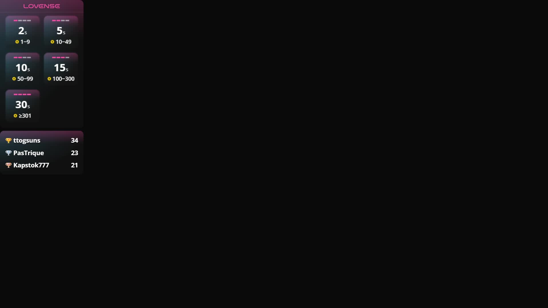 AmyYammy Live Sex July 13, 2026