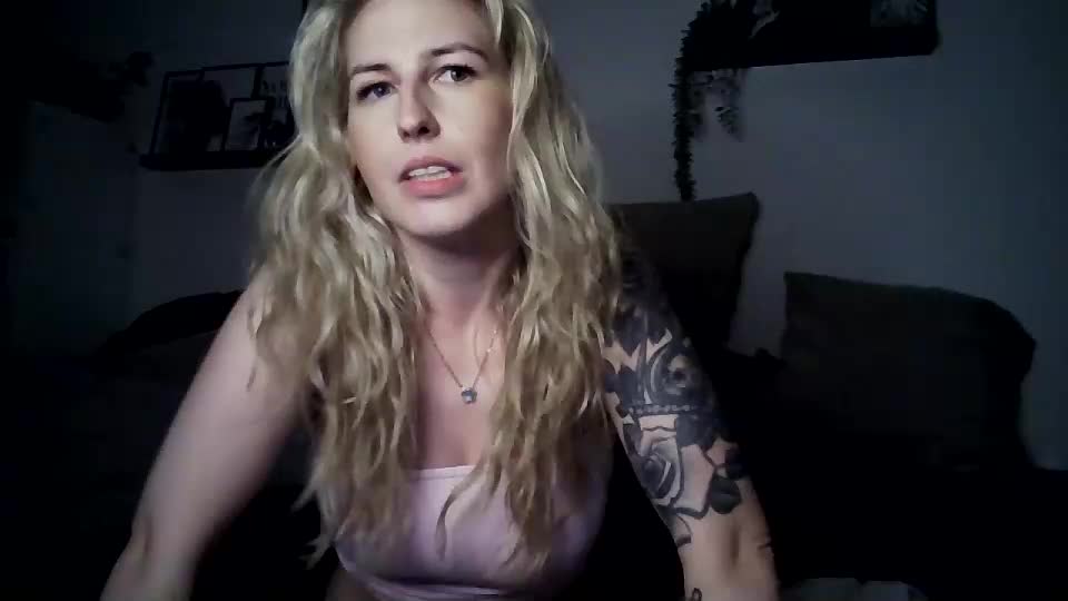 may4jay Live Sex July 13, 2026