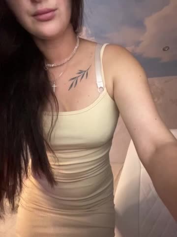 Kriss--me Live Sex July 13, 2026