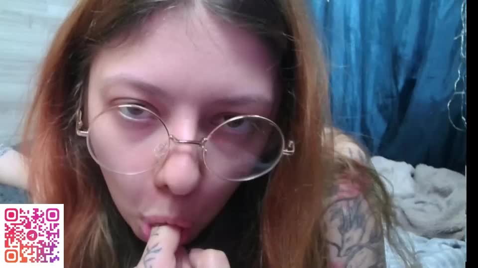 lina_yukio Live Sex July 13, 2026