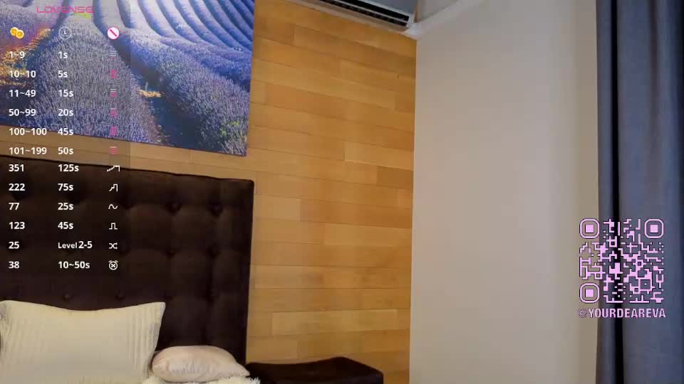 anika_heir Live Sex July 13, 2026