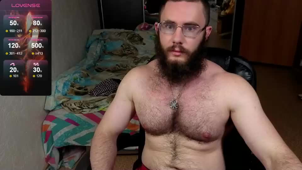 ant_power Live Sex July 13, 2026