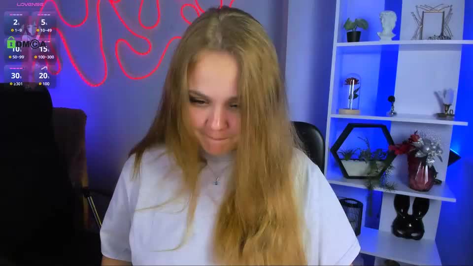 lucy_shy3 Live Sex July 13, 2026