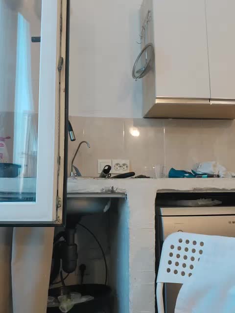 yuliia_3003 Live Sex July 13, 2026