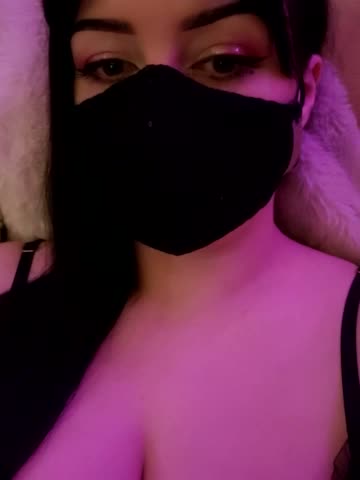 Saelun Live Sex July 13, 2026