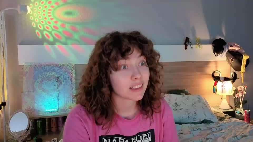 kina_ka Live Sex July 13, 2026