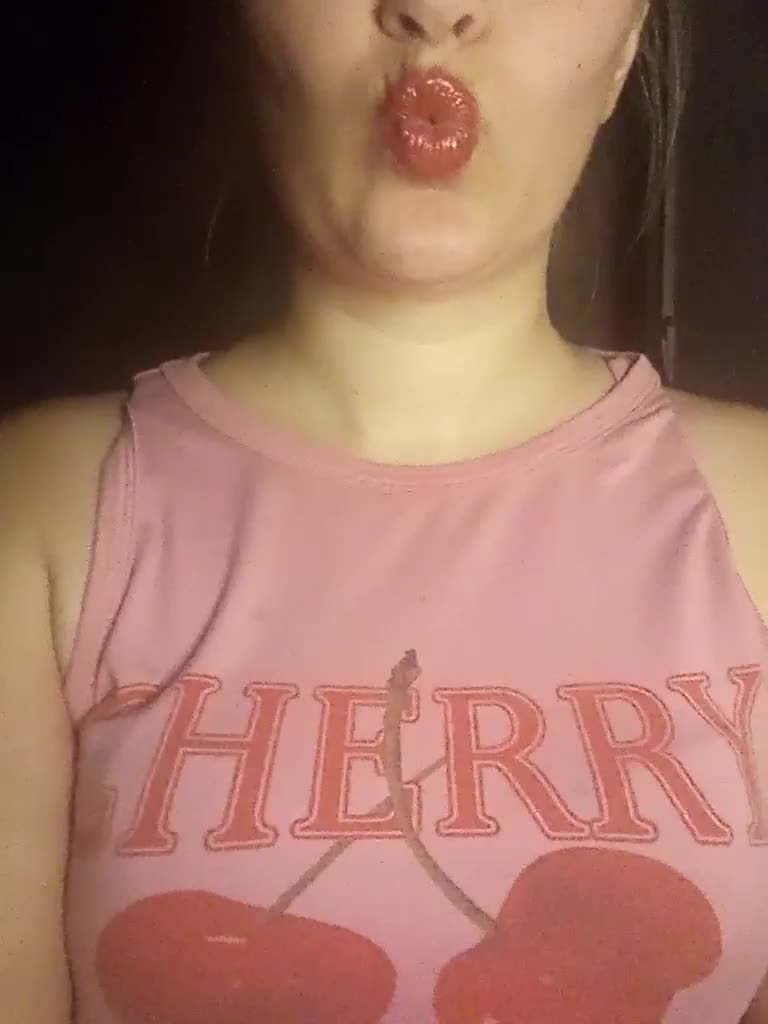 cherry_fire Live Sex July 13, 2026