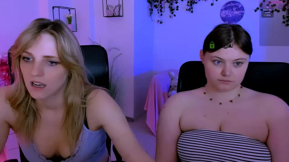 nikol_kitt Live Sex July 13, 2026