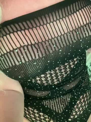 CarolinaHerrera Live Sex July 13, 2026