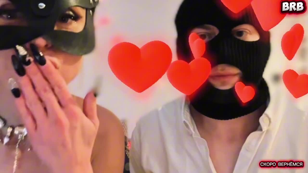 Pusydiamond Live Sex July 13, 2026