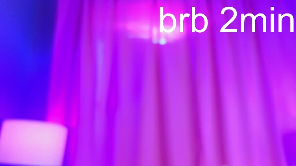 hannaandrew Live Sex July 13, 2026