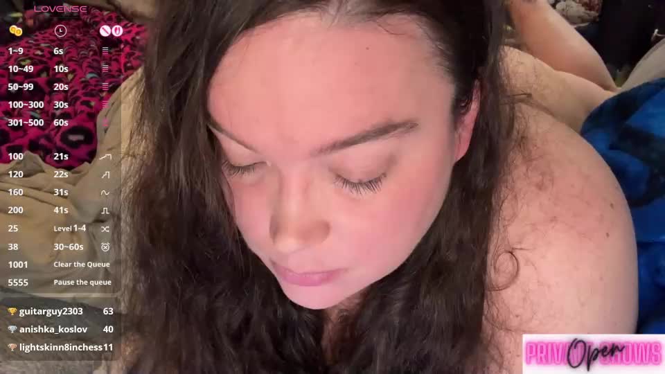 livewifecambjs Live Sex July 13, 2026