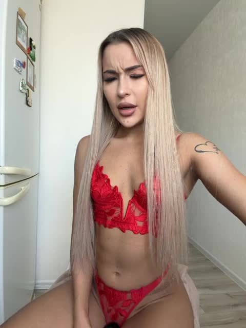 -Matadora- Live Sex July 13, 2026