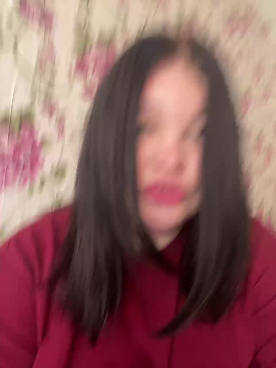 Annyshka-1 Live Sex July 13, 2026