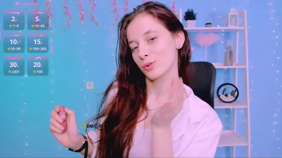 nami_glow Live Sex July 14, 2026