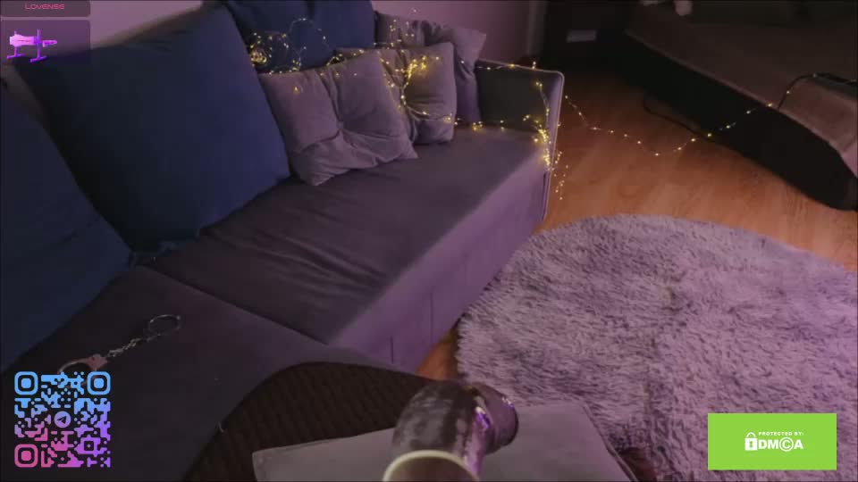 melenn_ Live Sex July 14, 2026