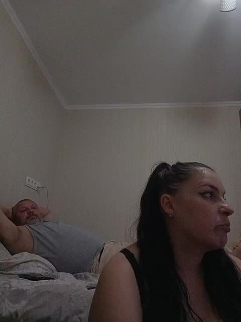Cleopatra1990 Live Sex July 14, 2026