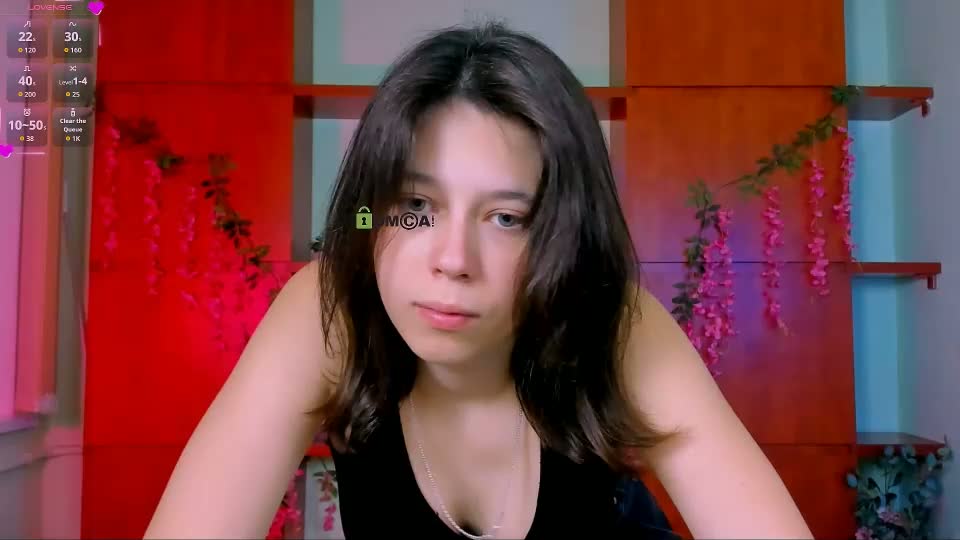 aria_wild_ Live Sex July 14, 2026