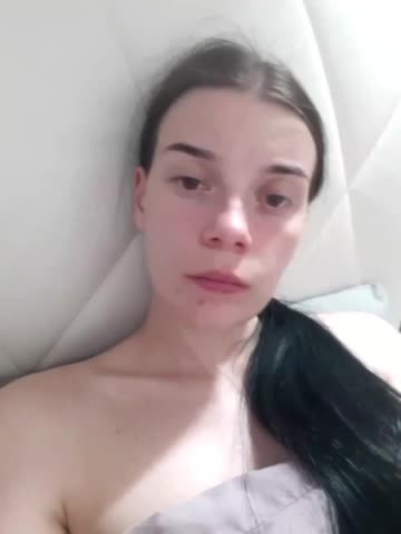 ShellBixAngeLL Live Sex July 14, 2026