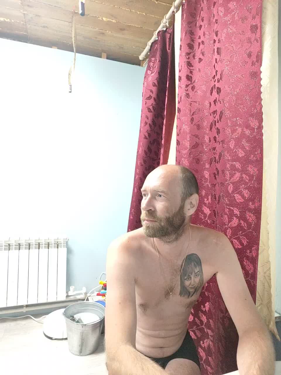 KeshVi777a Live Sex July 14, 2026