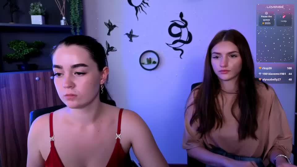 aria_glow Live Sex July 14, 2026