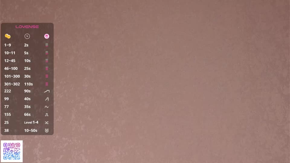 zara_shine Live Sex July 14, 2026