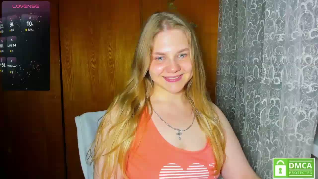 Emma-Frizea Live Sex July 14, 2026