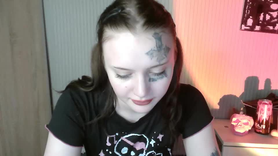 eva_sunshine_blueeyes Live Sex July 14, 2026
