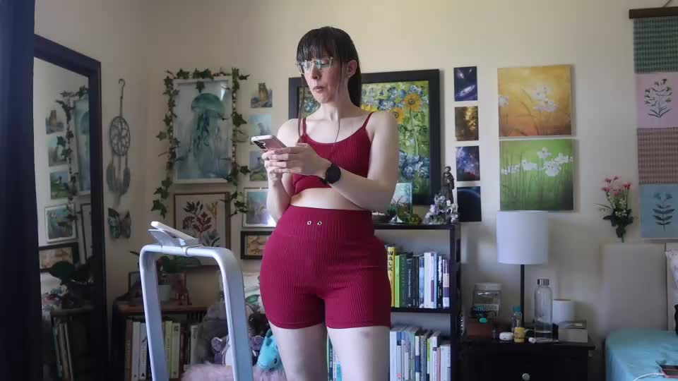 ellynaomi Live Sex July 14, 2026