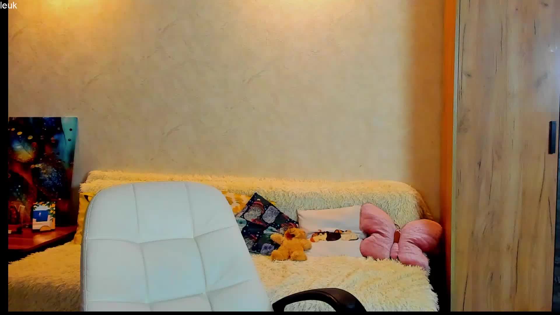 miagrantes Live Sex July 14, 2026