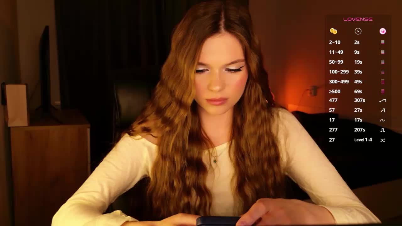 mirrra Live Sex July 14, 2026