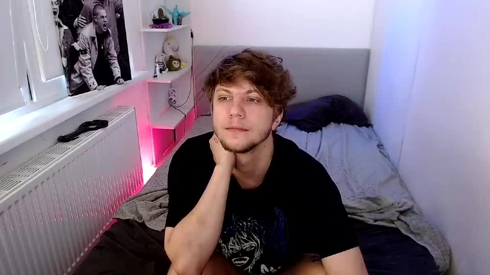 degradat1on Live Sex July 14, 2026