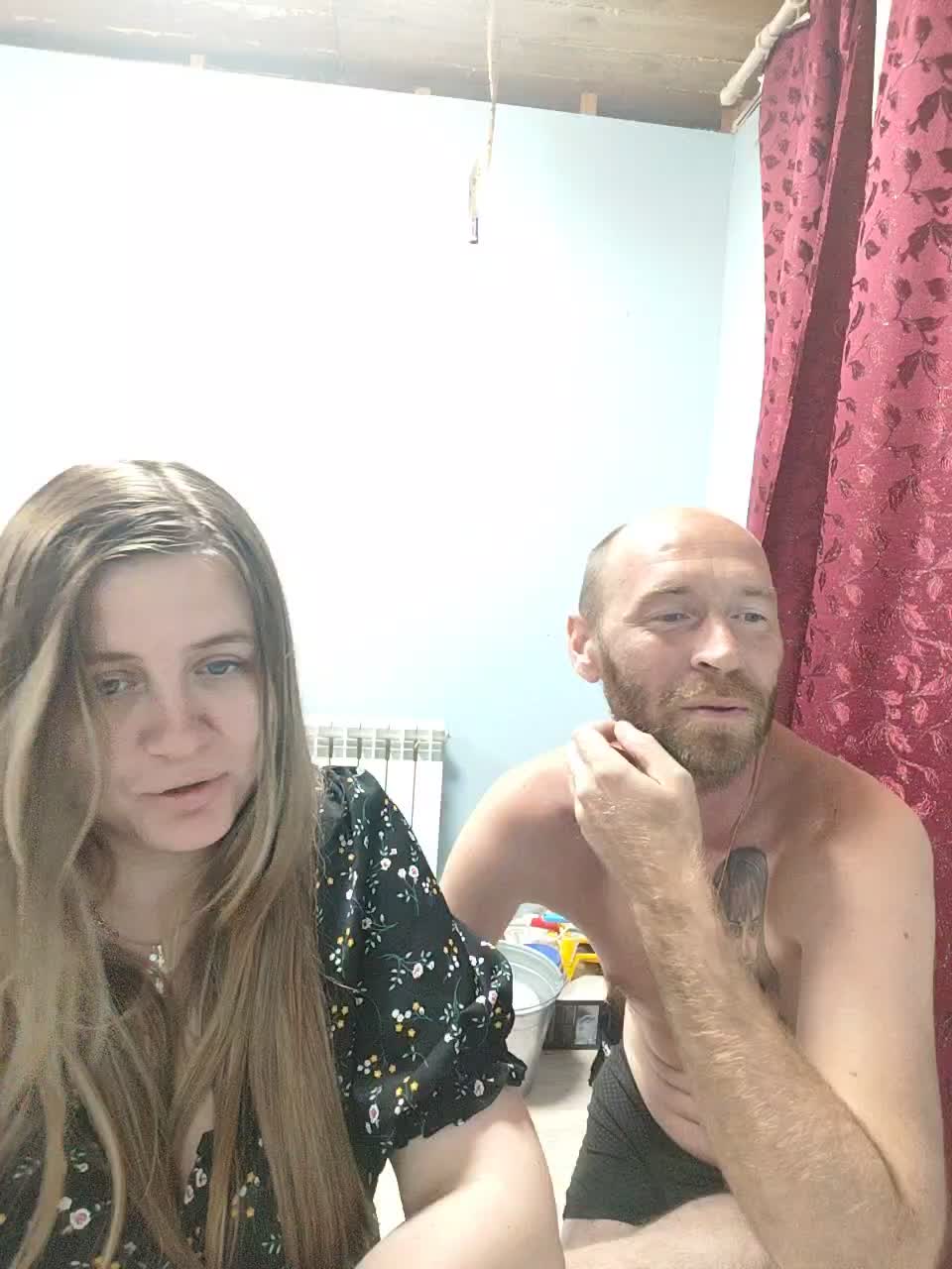 KeshVi777a Live Sex July 14, 2026