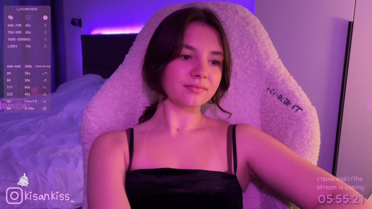 kisankiss Live Sex July 14, 2026