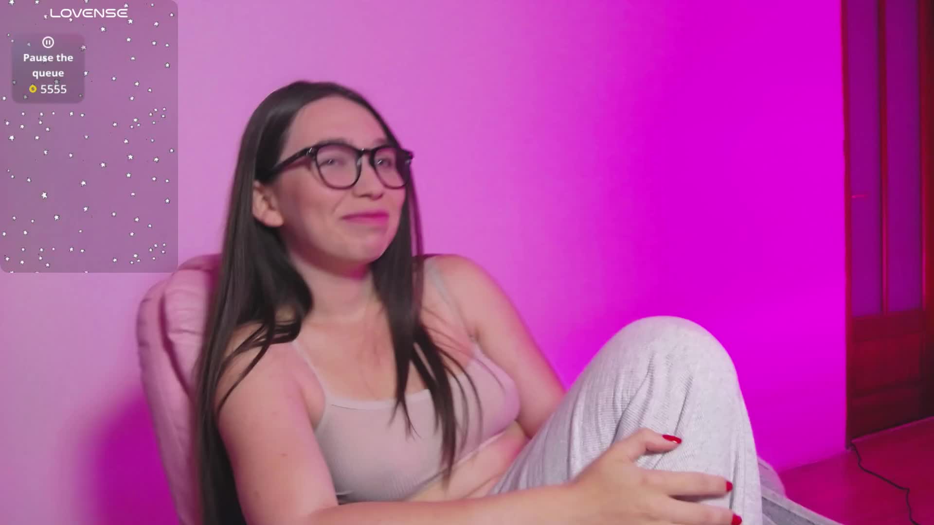 ArianaHotAriana Live Sex July 14, 2026