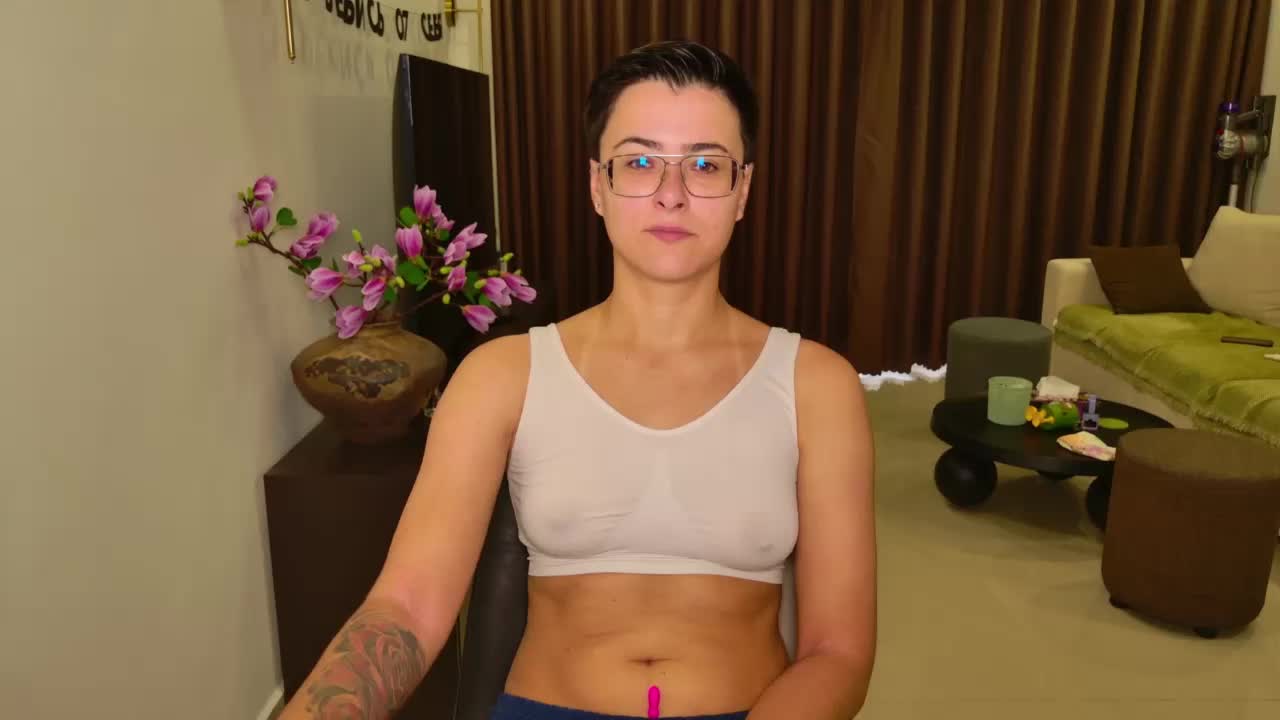 Sashanotfound Live Sex July 14, 2026