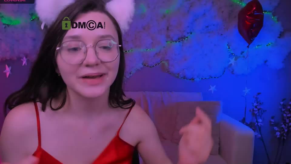 kriss_babyy Live Sex July 14, 2026