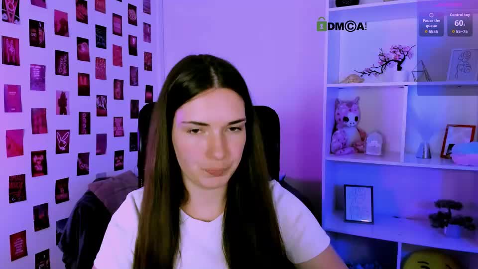 anita_wow1 Live Sex July 14, 2026