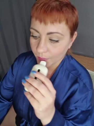 _LEKSA Live Sex July 14, 2026