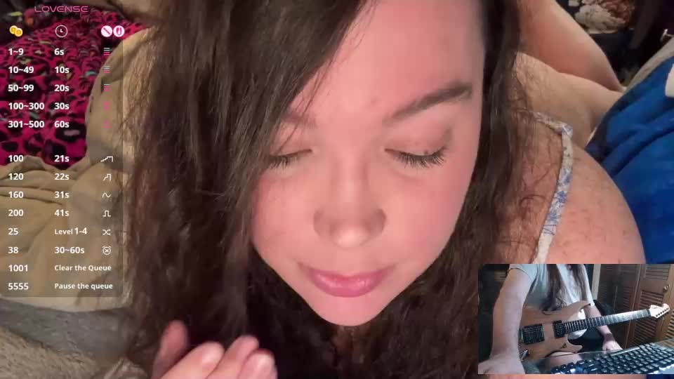 livewifecambjs Live Sex July 14, 2026