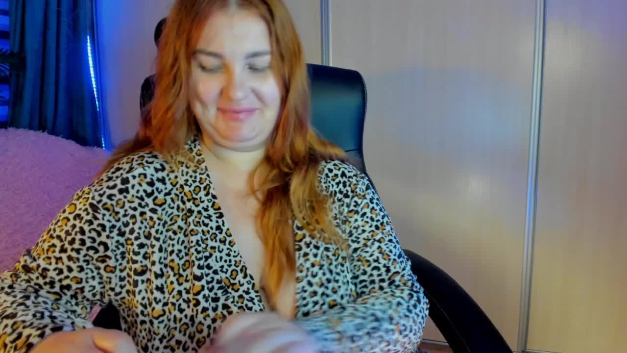 SallyNex4u Live Sex July 14, 2026