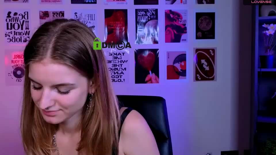 milamiuuu Live Sex July 14, 2026