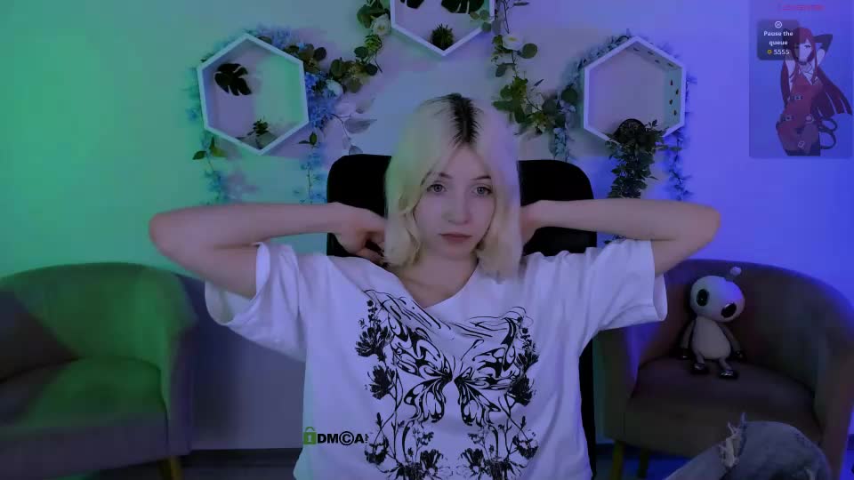 elizabeth_dornan Live Sex July 14, 2026