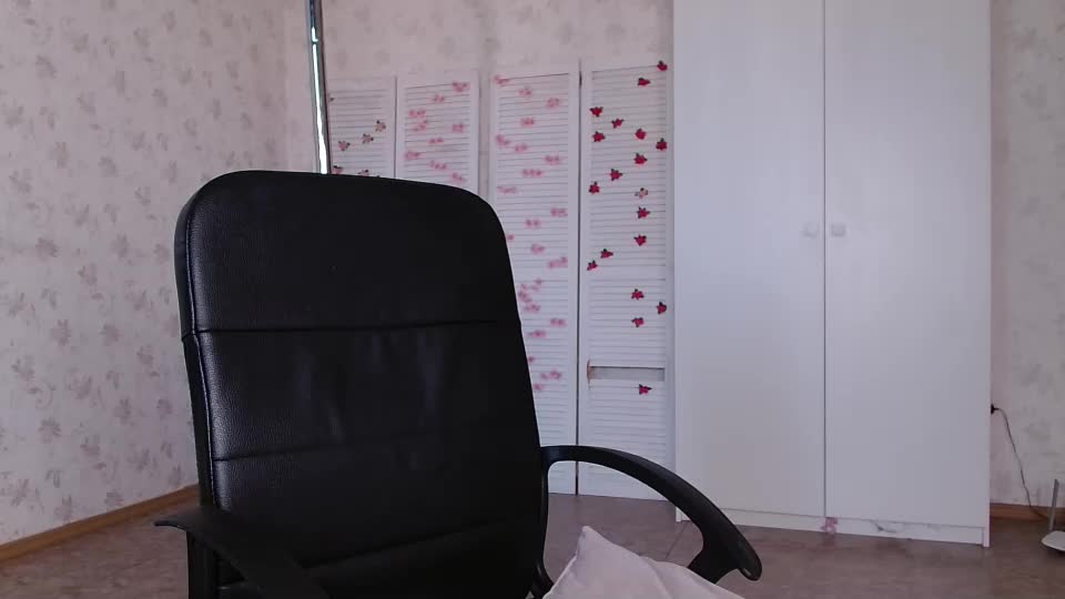 sofia_here Live Sex July 14, 2026