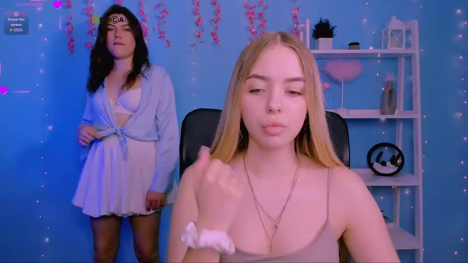 viola_sweet_ Live Sex July 14, 2026
